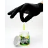 Fubelo Crook Kavanozlu Aromalı LRF Silikon Yemi - Lemon Glow 4.5 cm (BM-93 LG)