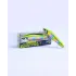 Fubelo Shooter Tungsten AR-C Sinking Maket Yem 8 cm 10 gr - Palyalı