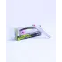 Fubelo Shooter Tungsten AR-C Sinking Maket Yem 8 cm 10 gr - Mor Kafa