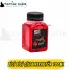 Bigi Bigi Çilek Aromalı Mısır Atraktör Likit Dip 100 ml