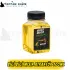 Bigi Bigi Mısır Atraktör Likit Dip 100 ml