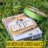 Gold Line 8X Örgü İp Misina 150m 0.18mm (13.2kg Çeker)