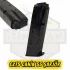 Canik 55 CZ75 Tabanca Şarjörü (Ölçüler: 120 mm x 31.70 mm)