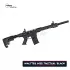 Waltter M22 Tactical Black Otomatik Av Tüfeği