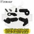Zoraki 918-2918-4918 Uyumlu Emniyet Takımı Tam Set