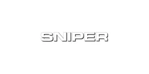 SNİPER