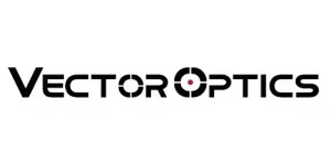 VECTOR OPTİCS
