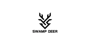 SWAMPDEER