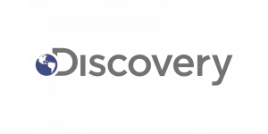 Discovery Optik