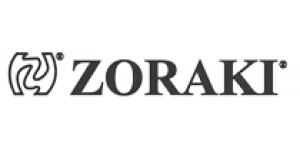 ZORAKİ