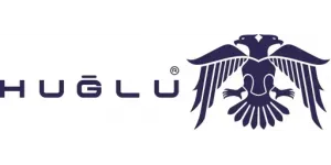 HUĞLU