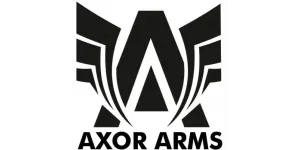 AXOR ARMS