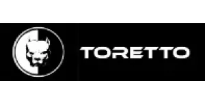 TORETTO