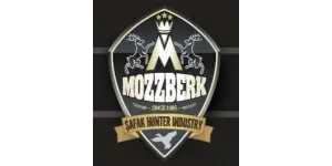 MOZZBERK