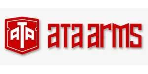 ATA ARMS