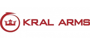 KRAL ARMS