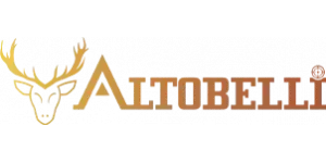 ALTOBELLİARMS