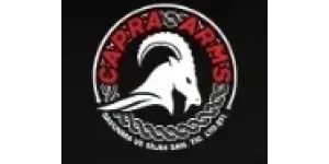 CAPRA ARMS