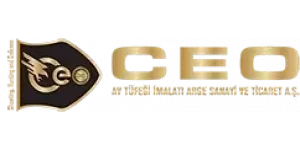 CEO ARMS