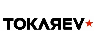 TOKAREV