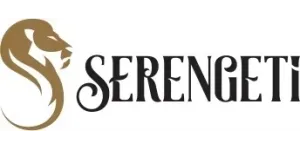 SERENGETİ ARMS