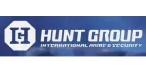 HUNT GROUP