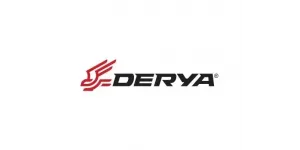 DERYA