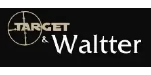 WALTTER