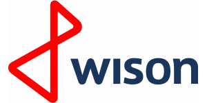 WİSON