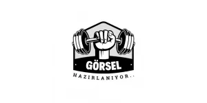GOLD ORİON