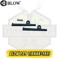 Blow P29 Kurusıkı Tabanca Tırnak ve Tırnak Yayı Seti - Orijinal Tahliye Grubu