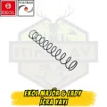 Ekol Majör & Lady Orijinal İcra Yayı - Mekanizma Geri Getirme Yayı