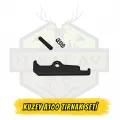 Kuzey A100 Kurusıkı Tabanca Tırnak Seti - Komple Tahliye Takımı (Tırnak + Yay + Pim)