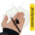 Kuzey A100 Kurusıkı Tabanca İcra Takımı - İcra Mili, Yayı ve Takozu Seti