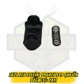Ekol Special 99 Rev 2 & P29 Rev 2 Kurusıkı Tabanca Şarjör Düğmesi ve Yayı Seti