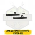 Ekol Special 99 Rev 2 & P29 Rev 2 Kurusıkı Tabanca Tırnak Seti - Komple Tahliye Grubu