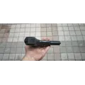 BLOW F06 Kurusıkı Ses Tabancası (9 mm P.A.K. - Mat Siyah)