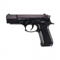 BLOW F06 Kurusıkı Ses Tabancası (9 mm P.A.K. - Mat Siyah)
