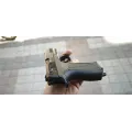 Sur M9 Kurusıkı Ses Tabancası (9 mm P.A.K. - Mat Siyah - Beretta M9 Klonu)