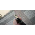 Sur M9 Kurusıkı Ses Tabancası (9 mm P.A.K. - Mat Siyah - Beretta M9 Klonu)
