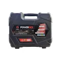 Powerdex PD-12500 Profesyonel Büyük Avcı El Feneri (50W - 5000 Lümen)