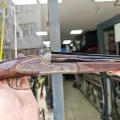 Akus Estate Lux 66 cm Çifte Av Tüfeği (İkinci El - Sıfır Ayarında / Enjektörlü / Mobil Şoklu)