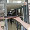 Akus Estate Lux 66 cm Çifte Av Tüfeği (İkinci El - Sıfır Ayarında / Enjektörlü / Mobil Şoklu)