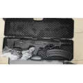 Auto5 Waltro Bullpup Şarjörlü Yarı Otomatik Av Tüfeği Carrera B100 (12 GA - 47 cm Namlu - 7075 Alüminyum Gövde)