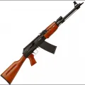 Sniper SN12 Şarjörlü Yarı Otomatik Av Tüfeği - Taktik Seri