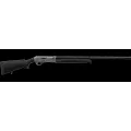 Aselkon X3 Grey Light Sentetik Kundak Kinetik Av Tüfeği (12 Cal - 61 / 66 / 71 / 76 cm)