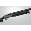 Aselkon X3 Grey Light Sentetik Kundak Kinetik Av Tüfeği (12 Cal - 61 / 66 / 71 / 76 cm)