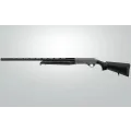 Aselkon X3 Grey Light Sentetik Kundak Kinetik Av Tüfeği (12 Cal - 61 / 66 / 71 / 76 cm)