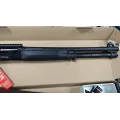 Aselkon S4-G Extra Black Hibrit Taktik Av Tüfeği (12 Cal - 47 cm)