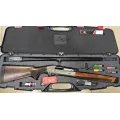 Aselkon İnter Gold Duck Kinetik Av Tüfeği (12 Cal - 66 cm / 71 cm)